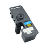 Toner Ciano Compatibile Starline BASIC Kyocera ECOSYS M5521 2.200pag