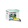 TONER RIC. X HP COLOR LASERJET 3800 SERIES GIALLO