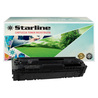 Starline Toner Nero per HP color laserjet pro M255-MFP M283