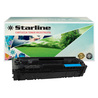 Starline Toner Ciano per HP color laserjet pro M255-MFP M283