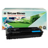 Starline Toner Ciano per HP Color laserjet pro M155-M180-M183_2.500 pag