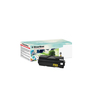 TONER RIC. X KYOCERA TK 1130