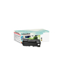 TONER RIC. X KYOCERA TK 1140