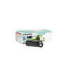 TONER RIC. X KYOCERA TK130 FS-1300