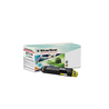 TONER RIC GIALLO PER KYOCERA ECOSYS M 6030 cdn · M 6530 cdn · P 6130 cdn