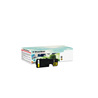 Toner Ric. Giallo per Kyocera ECOSYS M5521 2.200pag