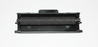 CONFEZIONE 5 INK ROLLER I.R. COMPATIBILI OLIVETTI EASYROLL VIOLA