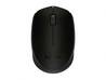 MOUSE LOGITECH WIRELESS B170