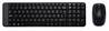 KIT TASTIERA E MOUSE WIRELESS MK220 LOGITECH