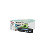 TONER RIC. X LEXMARK E250 E250D E350D E352D