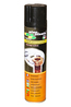 SPRAY SBLOCCANTE, PROTETTIVO E LUBRIFICANTE 400ML