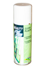 SPRAY DETERGENTE SCHIUMOSO PER PARTI IN PLASTICA 200ML