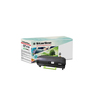 Toner Ric. Nero per Lexmark MS312/MS415 alta cap. 5000pag