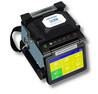 Giuntatrice fibra ottica a fusione A33 Comway