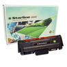 Starline  Toner Compatibile  per Samsung  Nero  MLTD116S/ELS  -3.000 pag