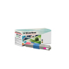 TONER RIC. MAGENTA X OKI C310DN, C330DN, C331DN, C510DN, C511DN, C530 C531, M