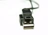CAVO USB 2.0 MINI B 5 POLI MT. 1