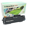 Toner Starline BASIC per EPSON WORKFORCE AL-M310 / AL-M310DN / AL-M310DTN