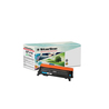 TONER RIC CIANO PER Samsung Xpress C430 · C430W · C480W · C480 FN · C480 · C4