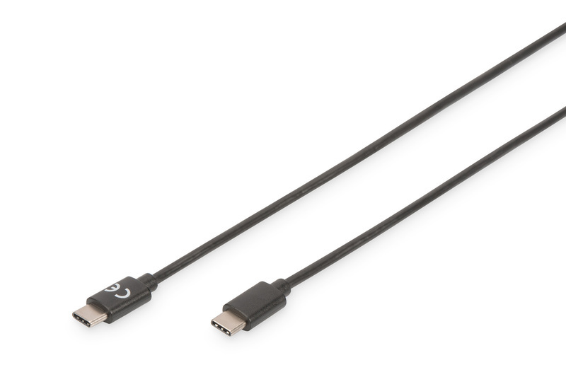 CAVI USB-C ® 2.0 MASCHIO/MASCHIO DIGITUS MT 3