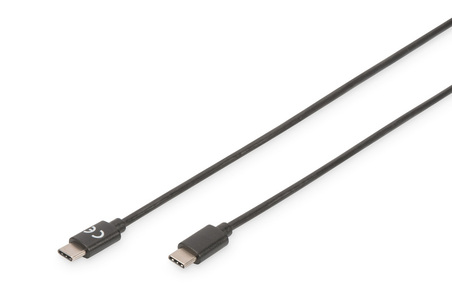 CAVI USB-C ® 2.0 MASCHIO/MASCHIO DIGITUS MT 3