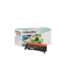 TONER RIC MAGENTA PER Samsung Xpress C430 · C430W · C480W · C480 FN · C480 ·