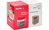 SX 5x25 S Refill Pack 480pz