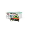 TONER RIC GIALLO PER Samsung Xpress C430 · C430W · C480W · C480 FN · C480 · C