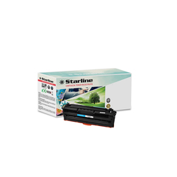 TONER RIC. CIANO X SAMSUNG CLP-680