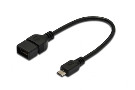 PLACCA PORTAFRUTTI 2 POSIZIONI PER JACK UTP/STP COLORE CHIARO