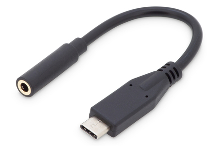 CAVO DVI-D 24+1 PER MONITOR MASCHIO/MASCHIO DUAL LINK MT 2 CON FERRITE