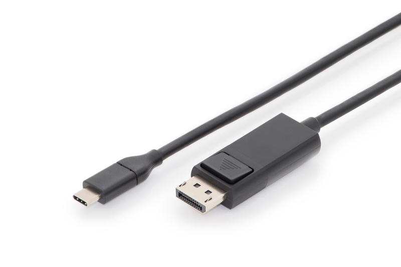 MINI ADATTATORE NULL MODEM 9 POLI MASCHIO/FEMMINA