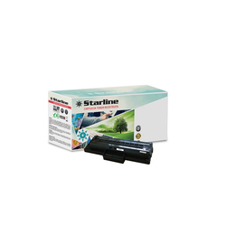 TONER RIC. X SAMSUNG ML1510/1520/1710/1740/1750