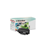 TONER RIC. X SAMSUNG ML-2850D/2851ND