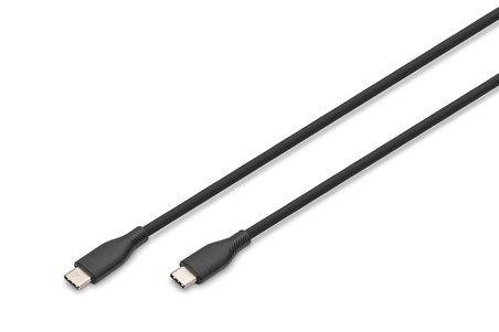 COPRICONNETTORE PER PLUG RJ45 VERDE