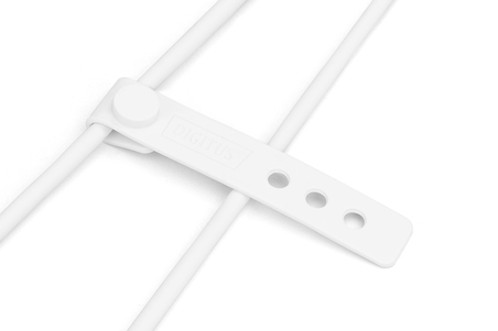 COPRICONNETTORE PER PLUG RJ45 GIALLO