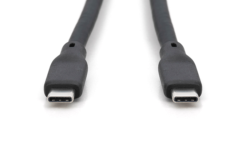 CAVO PROLUNGA PER MODEM- MOUSE ECC. PIN-TO-PIN (MODEM CABLE) 9 POLI MASCHIO/MASCHIO MT.3 (AK 174 3M)