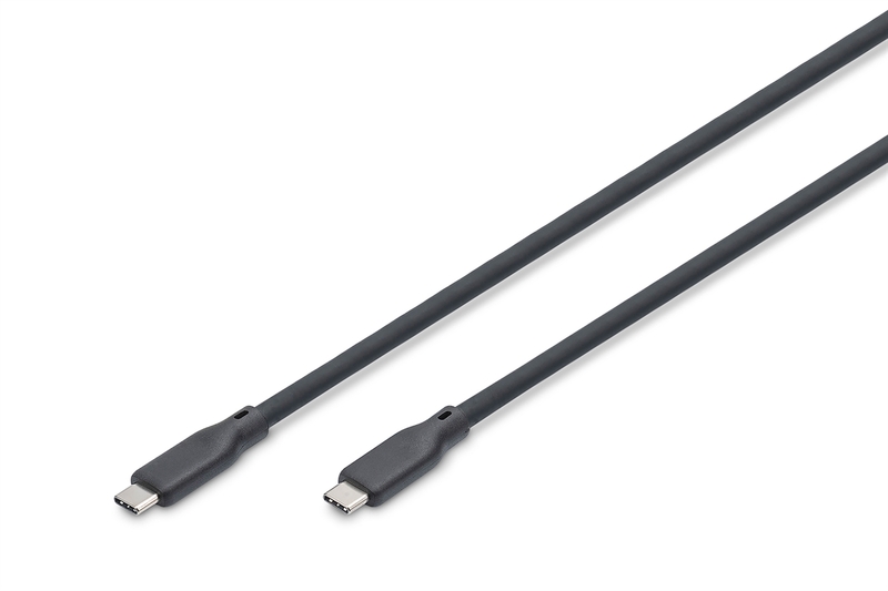 ALIMENTATORE PC ATX 650W CON 4 SATA-2 MOLEX