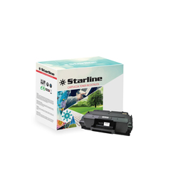 TONER RIC. X SAMSUNG ML-33710D · 3710ND SCX-5737FW
