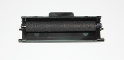 CONFEZIONE 5 INK ROLLER I.R. COMPATIBILI OLIVETTI EASYROLL VIOLA