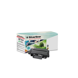 TONER RIC. X SAMSUNG SCX-4824FN SCX-4828FN ALTA CAPACITA'
