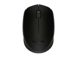 MOUSE LOGITECH WIRELESS B170