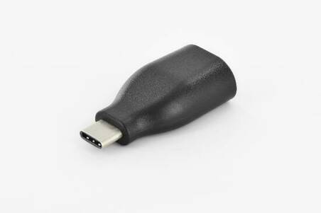 TASTIERA CON MOUSE LOGITECH CON FILO MK120 USB