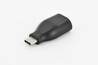 TASTIERA CON MOUSE LOGITECH CON FILO MK120 USB