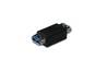 KIT TASTIERA E MOUSE WIRELESS MK220 LOGITECH