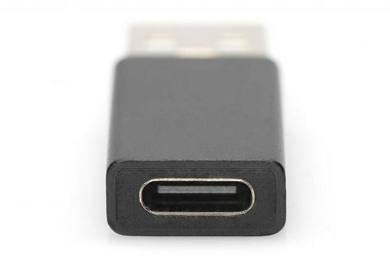 KIT TASTIERA E MOUSE WIRELESS MK270 NERA USB
