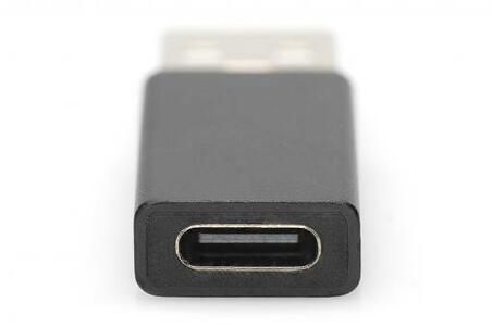 KIT TASTIERA E MOUSE WIRELESS MK270 NERA USB