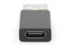 KIT TASTIERA E MOUSE WIRELESS MK270 NERA USB