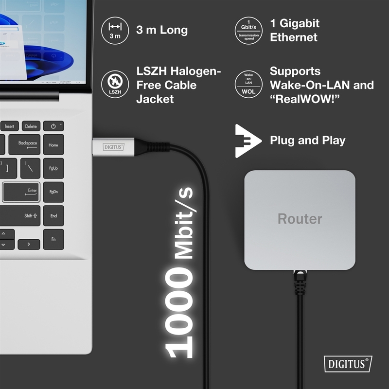 TASTIERA E MOUSE LOGITECH WIRELESS COMBO MK235