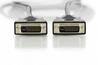 CAVO DVI-D 24+1 MASCHIO/MASCHIO DUAL LINK MT 1